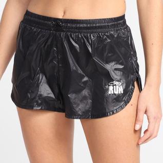 Short Runner Olympikus Feminino Adulto - OIWWR20800