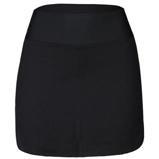 Short Saia Run More Max Fresh Feminino