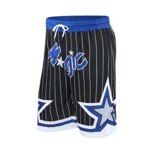 Shorts De Basquete Masculinos 2024 Para Academia, Corrida, Maratona, Casual Ao Ar Livre, C