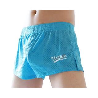 Shorts De Praia Masculinos De Secagem Rápida Em Malha, Para Fitness E Musculação, Calças D