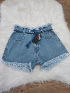Shorts jeans