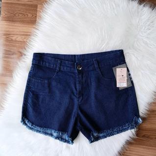 Shorts Jeans