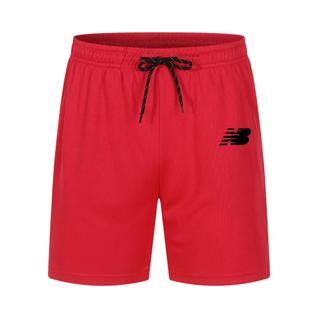 Shorts Masculinos De Corrida Em Malha Respirável De Secagem Rápida 2023 Para Esportes, Jog