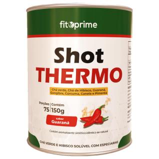 Shot Detox Polpa De Maçã Gengibre Couve Salsa Laranja Lata