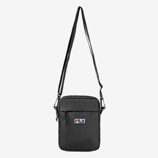Shouder Bag Fila Sport Style DNA