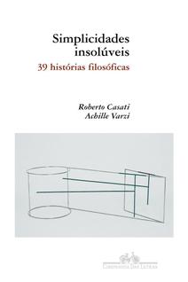 Simplicidades Insolúveis