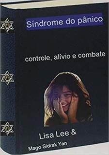 Síndrome do Pânico