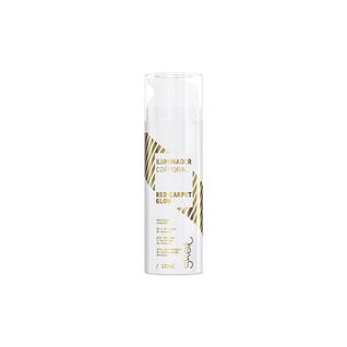 Skelt Red Carpet Glow Iluminador Corporal 120ml