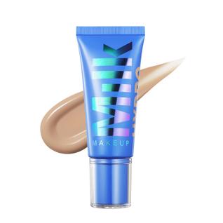 Skin Tint Milk Makeup Hydro Grip 30 ml Fair Tom Frio