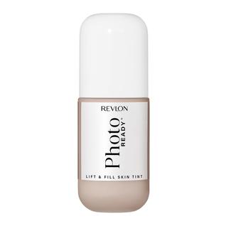 Skin Tint Revlon PhotoReady Lift + Fill 30 ml 130