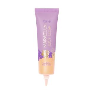Skin Tint tarte maracujá, tonalidade suculenta e brilhante 16B Fair-Light Beige