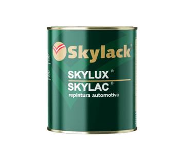 Skymix ln540 branco puro 3,6