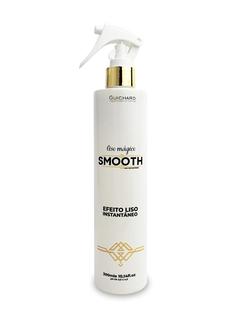 Smooth Finalizador Liso Instantâneo 300ml