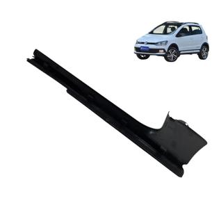 Soleira Dianteira Direita Vw SpaceFox 2011 a 2014