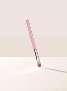 Sombra Brush Rare Beauty Liquid Touch All-Over
