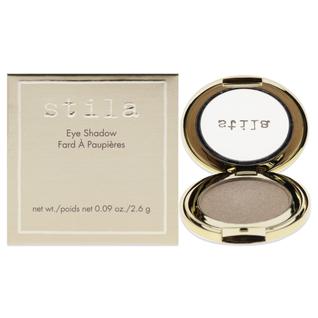 Sombra de olhos compacta estilo Kitten 2,6 ml