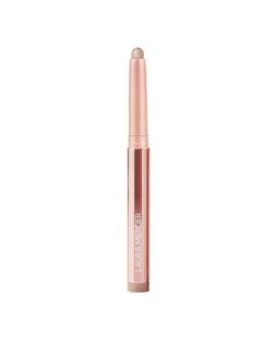 Sombra de olhos Laura Mercier Roseglow Caviar Stick Wild Rose