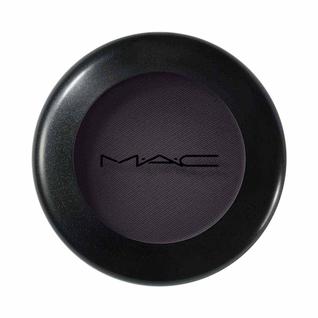 Sombra MAC Eye Shadow