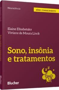 Sono, Insônia e Tratamentos