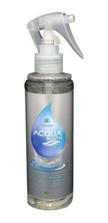 Southliss Acqua South Shampoo Hydra Care 200 ml