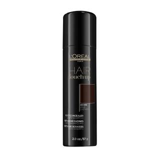 Spray de Retoque de Raiz L'Oréal Professionnel para Cabelos Castanhos