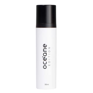 Spray Fixador de Maquiagem Oceane Edition - Make Fix