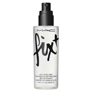 Spray Fixador Multifuncional MAC - Fix +