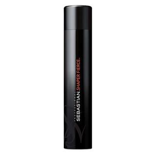 Spray Fixador Sebastian Professional Shaper Fierce