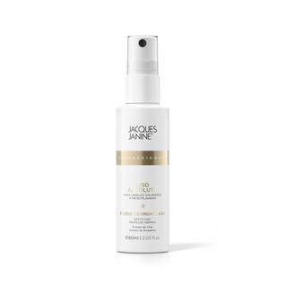 Spray Fluído Proteção Térmica Termoativado Definição Liso Absoluto Finalização Antifrizz 6