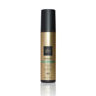 Spray protetor térmico ghd Bodyguard para cabelos finos e finos 120mL