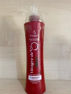 Spray selante de Vinagre de maçã