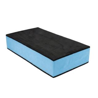 Step Academia 60x28x10 Exercicíos Fitness Aeróbico Esporte Pilates Yoga Funcional Fisioter