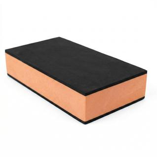 Step Academia 60x28x10 Exercicíos Fitness Aeróbico Esporte Pilates Yoga Funcional Fisioter