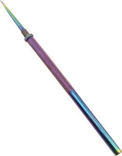 Stiletto Tula Pink Stiletto 15 cm