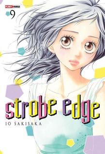 Strobe Edge 09