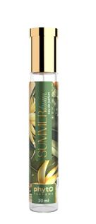 Summer Dream Phyto Parfums 30ml Eau de Parfum