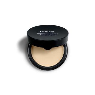 Supersonic powder camouflage camuflagem em pó
