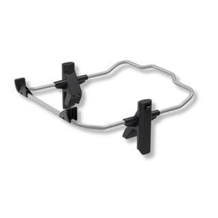 Suporte p/ bebe conforto chicco p/ sleek chicco - thule