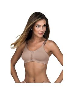 Sutiã DeMillus Med Pós Cirurgico / operatório 061885