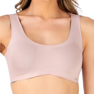 Sutiã Top Regata Love Secret 840120 Corte a Laser