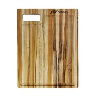 Tábua de preparação de alimentos para cubas 37,5cm x 28cm x 2cm CAC0023 e CAC0025 - MAC000