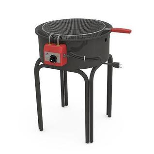 Tacho Pastel 14 Litros PR-14E Style 127v - Progás