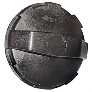 Tampa de Combustível Honda Civic Ano 1991 até 2000