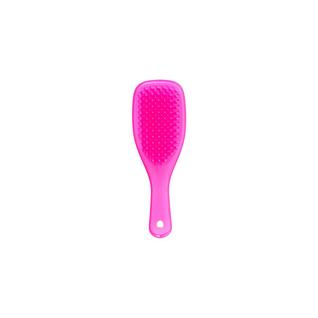 Tangle Teezer The Ultimate Detangler Mini - Escova de Cabelo