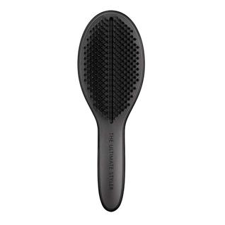 Tangle Teezer The Ultimate Styler Preto - Escova de Cabelo para Finalização