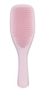 Tangle Teezer The Wet Detangler - Escova De Cabelo Original