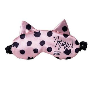 Tapa OLHOS Shape Gatinha UATT 26946