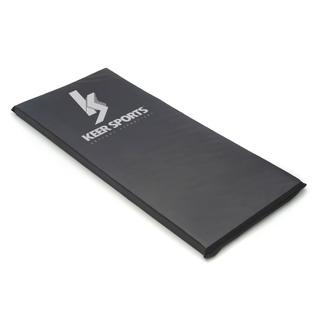 Tapete, Colchonete Para Ginastica Yoga Pilates Espuma D-33