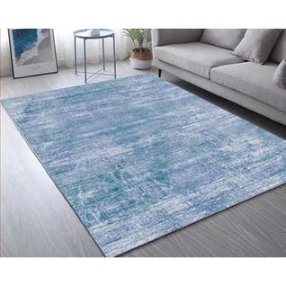 Tapete crystal velvet 1,40m x 2,00m