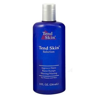 Tend Skin Loção para Foliculite 236 ml